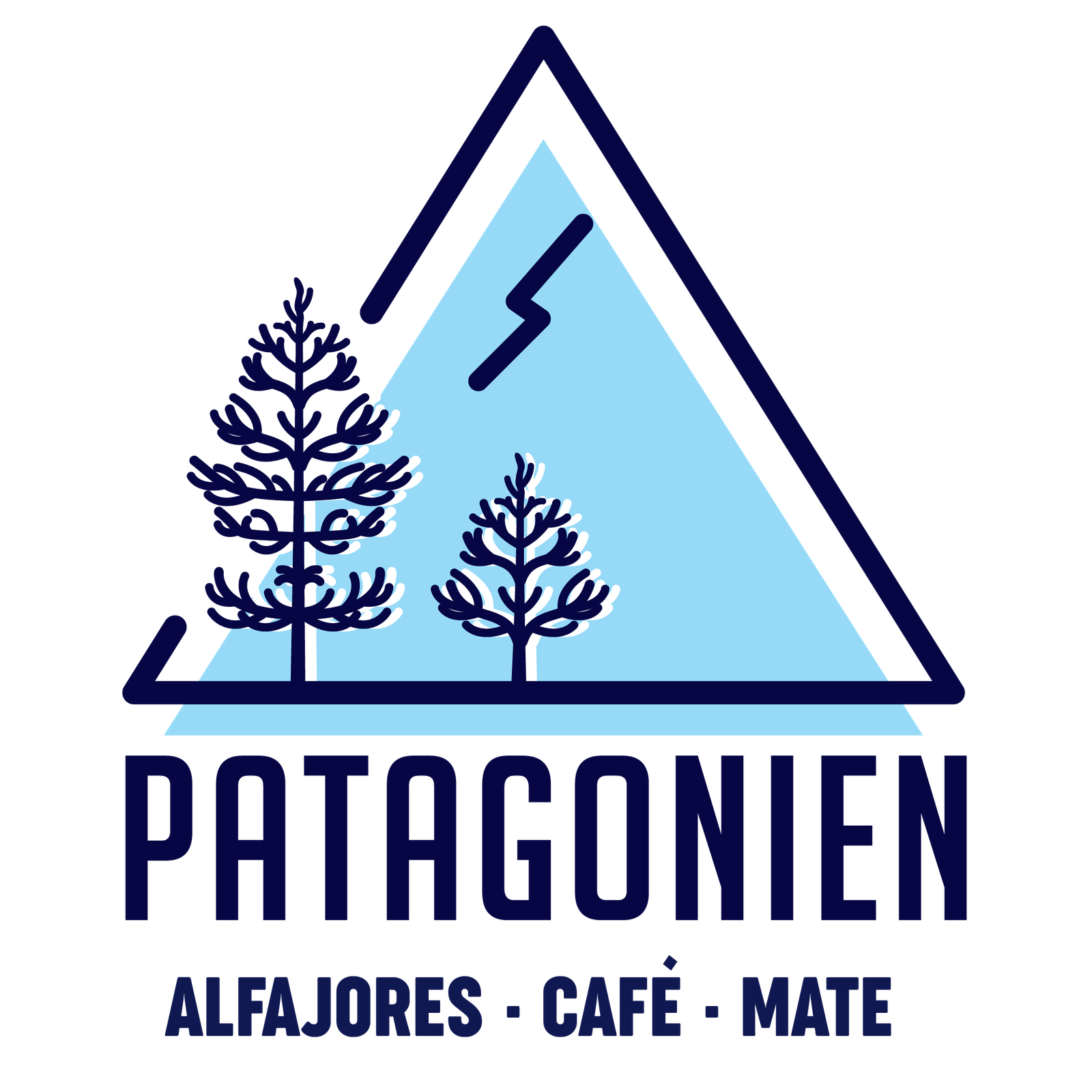 Patagonien