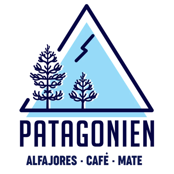 Patagonien